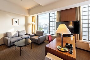 Hotel Grand Arc Hanzomon