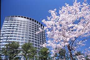 Hotel Grand Arc Hanzomon