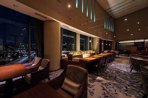 Hotel Grand Arc Hanzomon