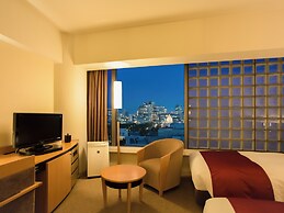Hotel Grand Arc Hanzomon
