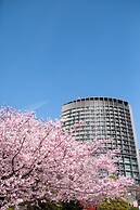 Hotel Grand Arc Hanzomon
