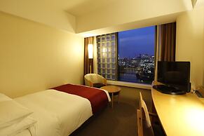 Hotel Grand Arc Hanzomon