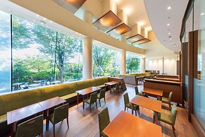 Hotel Grand Arc Hanzomon