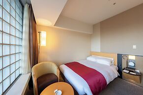 Hotel Grand Arc Hanzomon
