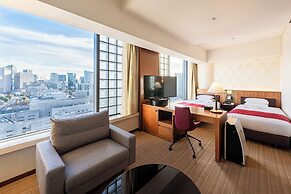 Hotel Grand Arc Hanzomon