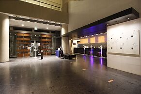 Hotel Grand Arc Hanzomon