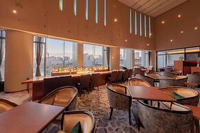 Hotel Grand Arc Hanzomon