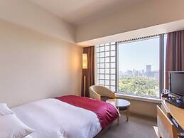 Hotel Grand Arc Hanzomon