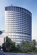 Hotel Grand Arc Hanzomon