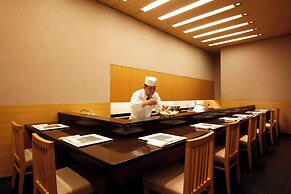 Hotel Grand Arc Hanzomon