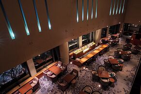 Hotel Grand Arc Hanzomon