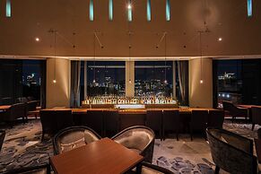 Hotel Grand Arc Hanzomon