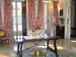 Casa de los Bates