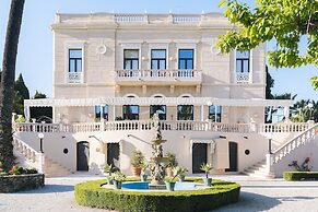 Casa de los Bates