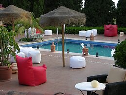 Casa de los Bates