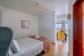 Grand Muthu Oura View Beach Club