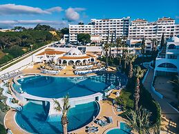 Grand Muthu Oura View Beach Club