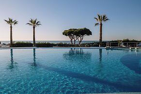 Grand Muthu Oura View Beach Club