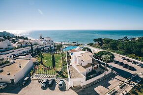 Grand Muthu Oura View Beach Club