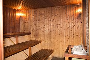 Grand Muthu Oura View Beach Club