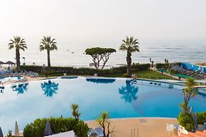 Grand Muthu Oura View Beach Club