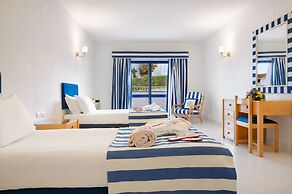Grand Muthu Oura View Beach Club