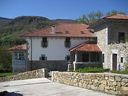 Hotel Casona de Quintana