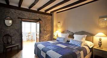 Hotel Casona de Quintana