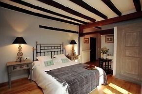 Hotel Casona de Quintana