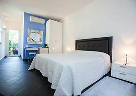 Cinqueterre Residence