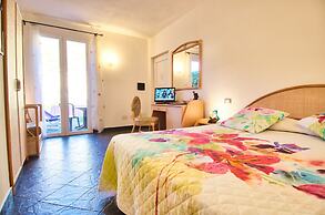 Cinqueterre Residence