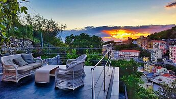 Cinqueterre Residence