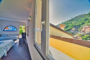 Cinqueterre Residence