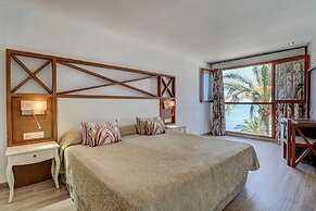Hoposa Costa D'Or - Adults Only