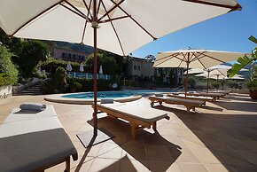 Hoposa Costa D'Or - Adults Only