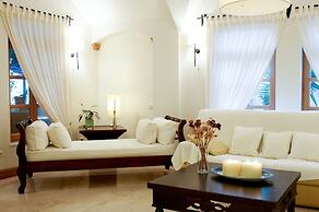 Matina Hotel