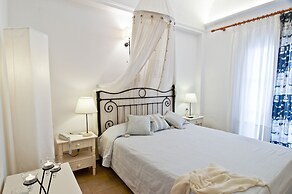Matina Hotel