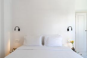 Matina Hotel