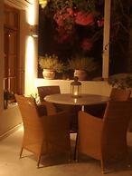 Matina Hotel