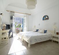 Matina Hotel