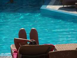 Matina Hotel
