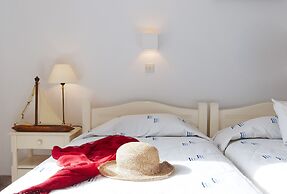 Matina Hotel