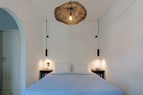 Matina Hotel