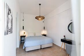 Matina Hotel
