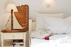 Matina Hotel