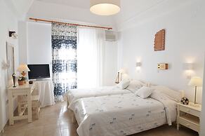 Matina Hotel