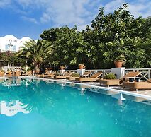 Matina Hotel