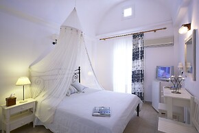 Matina Hotel