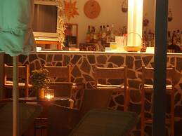 Matina Hotel