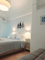 Matina Hotel